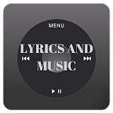 Lyrics Help Me Out Maroon 5 mp3 icon