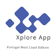 Xplore App