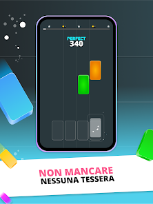 Immagine screenshot
