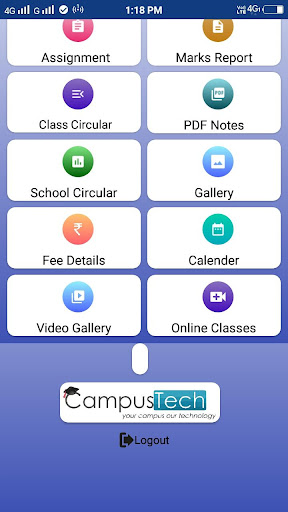 Sri Vidya Public School Bangal