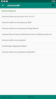 eConcoursBF