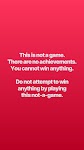 screenshot of 8 Button: Super Deluxe