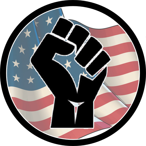 USA Stickers for WhatsApp Auf Windows herunterladen