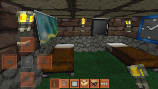 Master Craft APK for Android Download 4