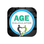 Cover Image of Herunterladen Age Calculator  APK