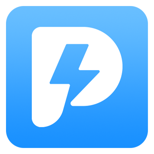 Plenty Cash -safe&instant loan logo