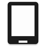Cover Image of Unduh Ultra White Screen  APK