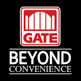 My GATE Store icon
