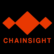 Top 29 News & Magazines Apps Like ChainsightNews - Crypto & Blockchain News - Best Alternatives