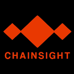 ChainsightNews - Crypto & Blockchain News Apk