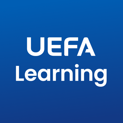 UEFA Learning Download on Windows