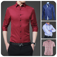 Men Shirts - Men Clothing Online shipping App