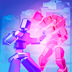 Cover Image of ダウンロード Tower Escape Puzzle  APK