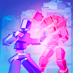 Tower Escape Puzzle