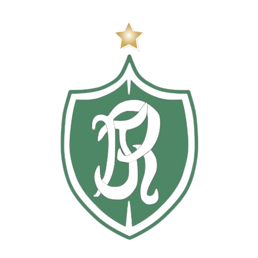 Jacareí Rugby logo