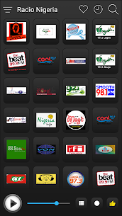 Nigeria Radio Station Online For Pc- Download And Install  (Windows 7, 8, 10 And Mac) 2