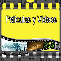 Peliculas y Videos