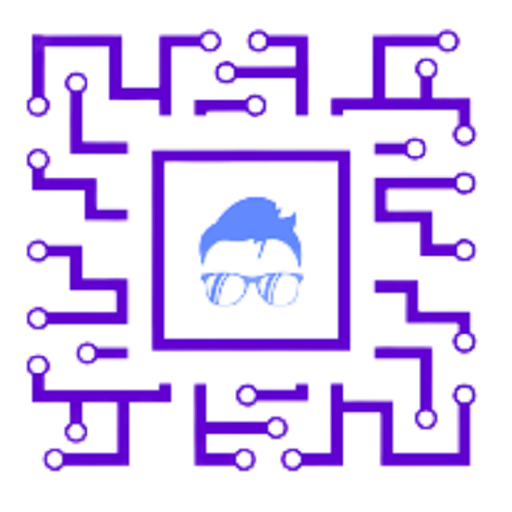 Panel HideSSH Account SSH/VPN logo