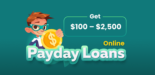 payday personal loans if you have low credit score