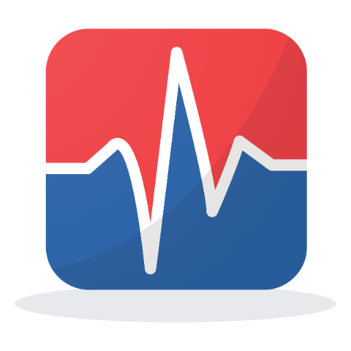 Clinie Doctor logo