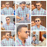 Akbaruddin Owaisi icon