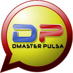 Cover Image of Baixar Dmaster-Pulsa  APK