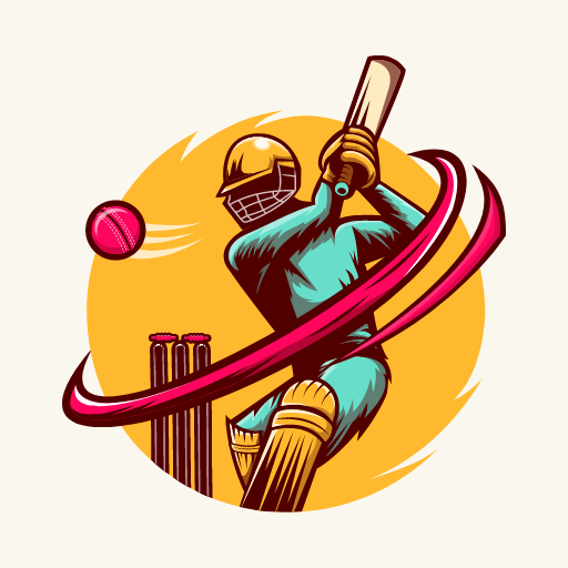 Cricket Mania Madness :Sports