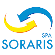 Top 10 Tools Apps Like SorarisAPP - Best Alternatives
