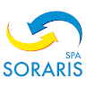 SorarisAPP