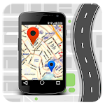 Cover Image of डाउनलोड Mobile Number Distance Tracker  APK