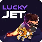 Cover Image of Download Sky Jet Aviator - Play & Win  APK