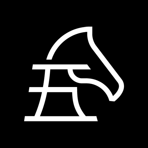 UMAsushigrill logo