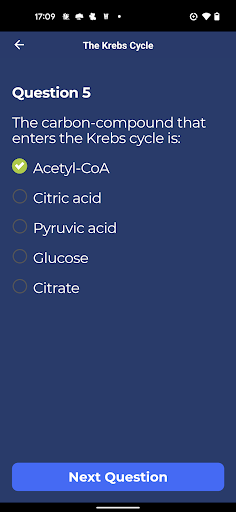 LRNiT Screen 2