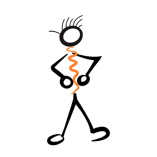BUNGEE logo