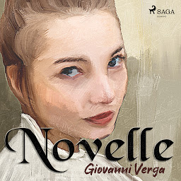 Obraz ikony: Novelle