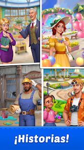 Imagen de la captura de pantalla
