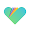 FollowMyHealth®