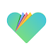 FollowMyHealth® Icon