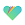 FollowMyHealth®