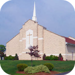 Cover Image of Herunterladen First Baptist Church Oak Creek 1.7.4 APK