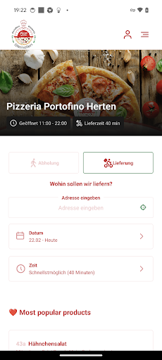 App-voorskou