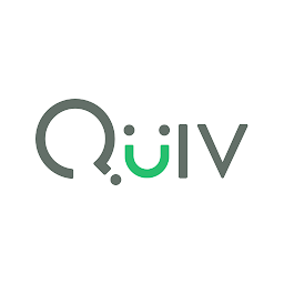 QUIV: Download & Review