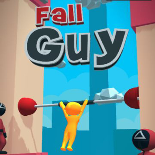 Fall Guy - Apps on Google Play