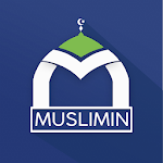 Muslimin Apk