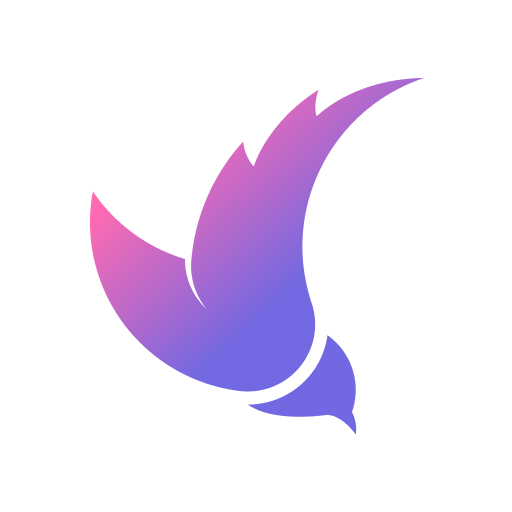 Sprava - Запис клієнтів logo