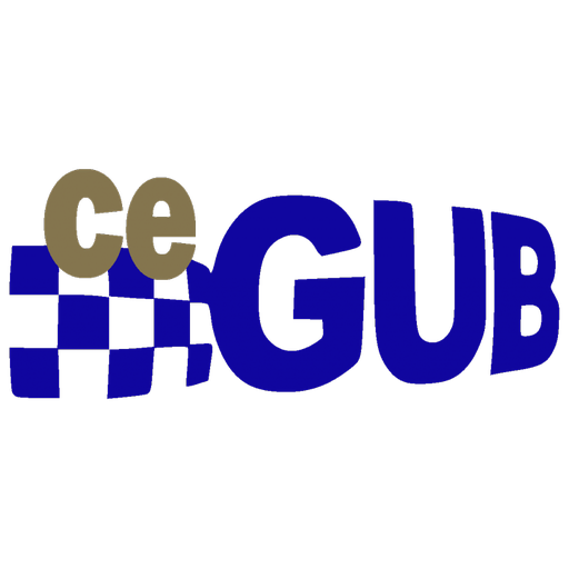 CE Guàrdia Urbana de Barcelona logo