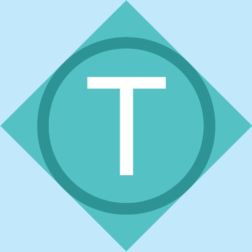 Tiles logo