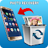 Deleted Photo Recovery App3.8.0