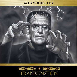 Obraz ikony: Frankenstein