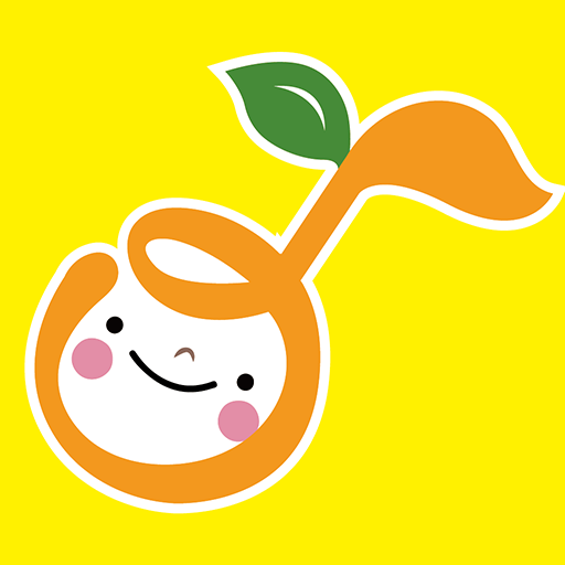 愛娣恩國際音樂托嬰中心 logo
